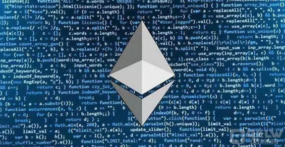 比特币交易平台排名TOP10 | 比特币交易平台排行